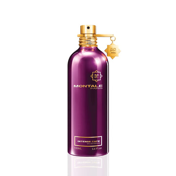 Intense Cafe Perfume Featured image