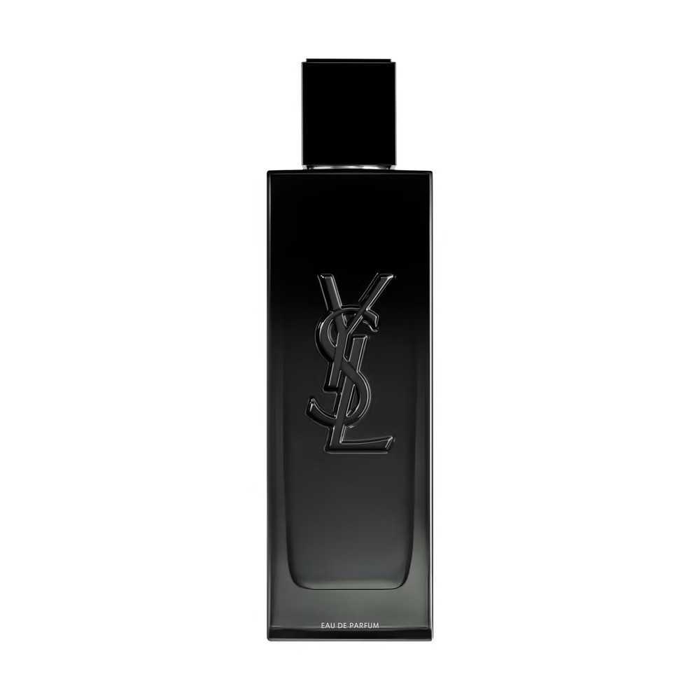 Myself Eau de Parfum Spray for Men by Yves Saint Laurent, Product image 2
