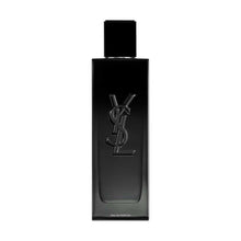 Yves Saint Laurent Myslf Cologne