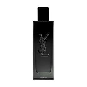 Yves Saint Laurent Myslf Cologne