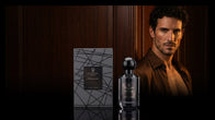 Reserve Onyx Noir Cologne