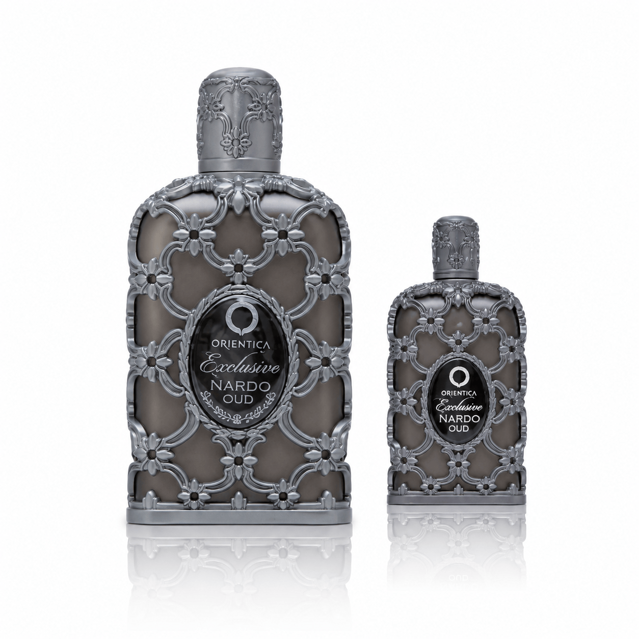 Nardo Oud 2-Piece Set, Product image 2