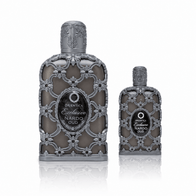 Nardo Oud 2-Piece Set wih 1.0 oz. an 0.25 oz.