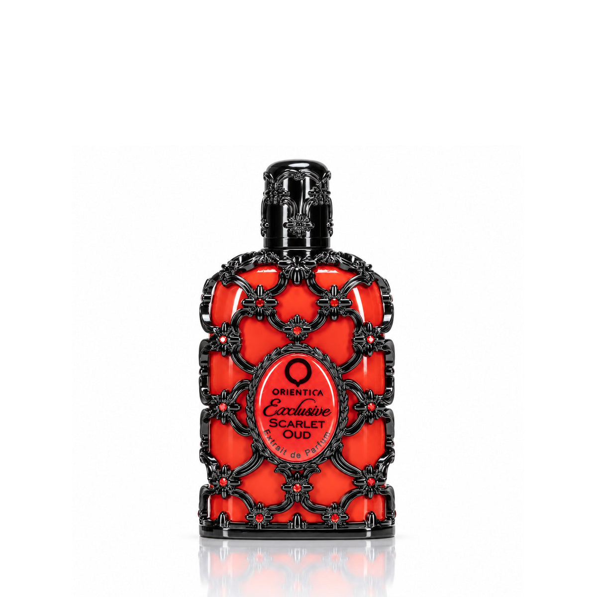 Royal Scarlet Oud Perfume, Product image 2