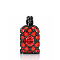 Royal Scarlet Oud Extrait de Parfum 2.7 oz.