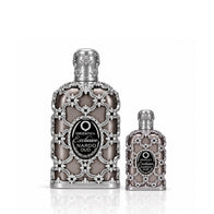 Nardo Oud 2-Piece Set with Extrait de Parfum 1.0 oz. and Extrait de Parfum 0.25 oz.