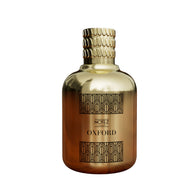 Oxford Eau de Parfum 3.4 oz.