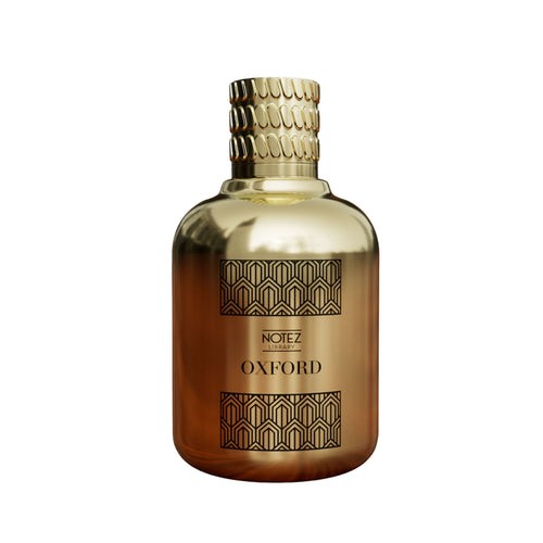 Oxford Cologne