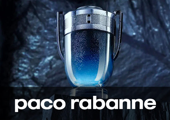 View all products from Paco rabanne