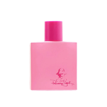 Panama Jack For Her Perfume Featured image