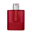 Luna Rossa Sport Cologne