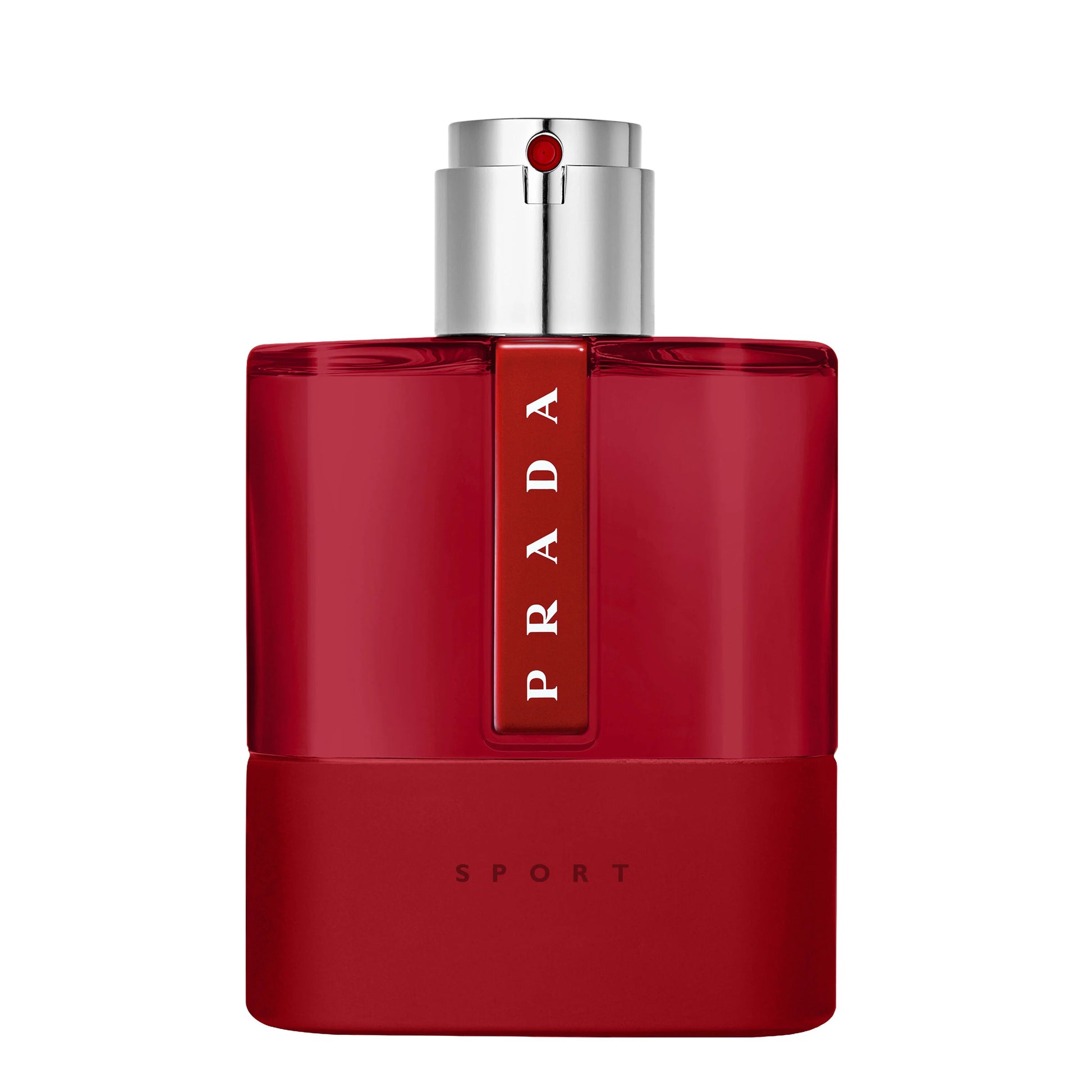 Cheap prada perfume sales