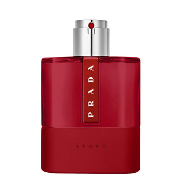 Luna Rossa Sport Cologne Featured image