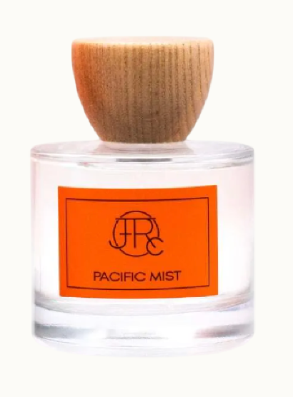 Joterc Pacific Mist