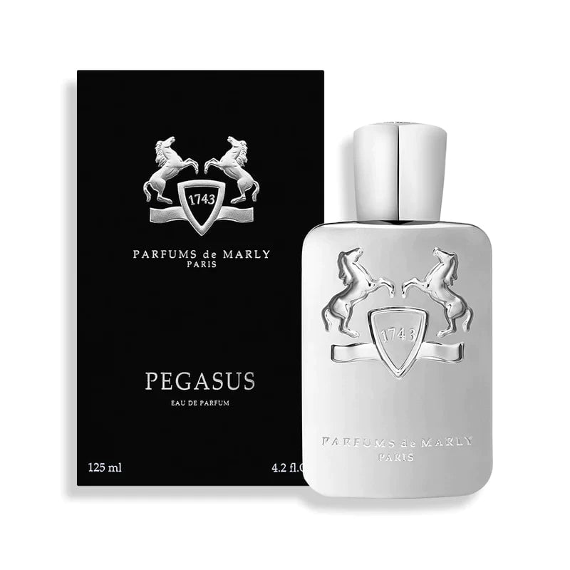 Pegasus Eau de Parfum Spray for Men by Parfums de Marly, Product image 1