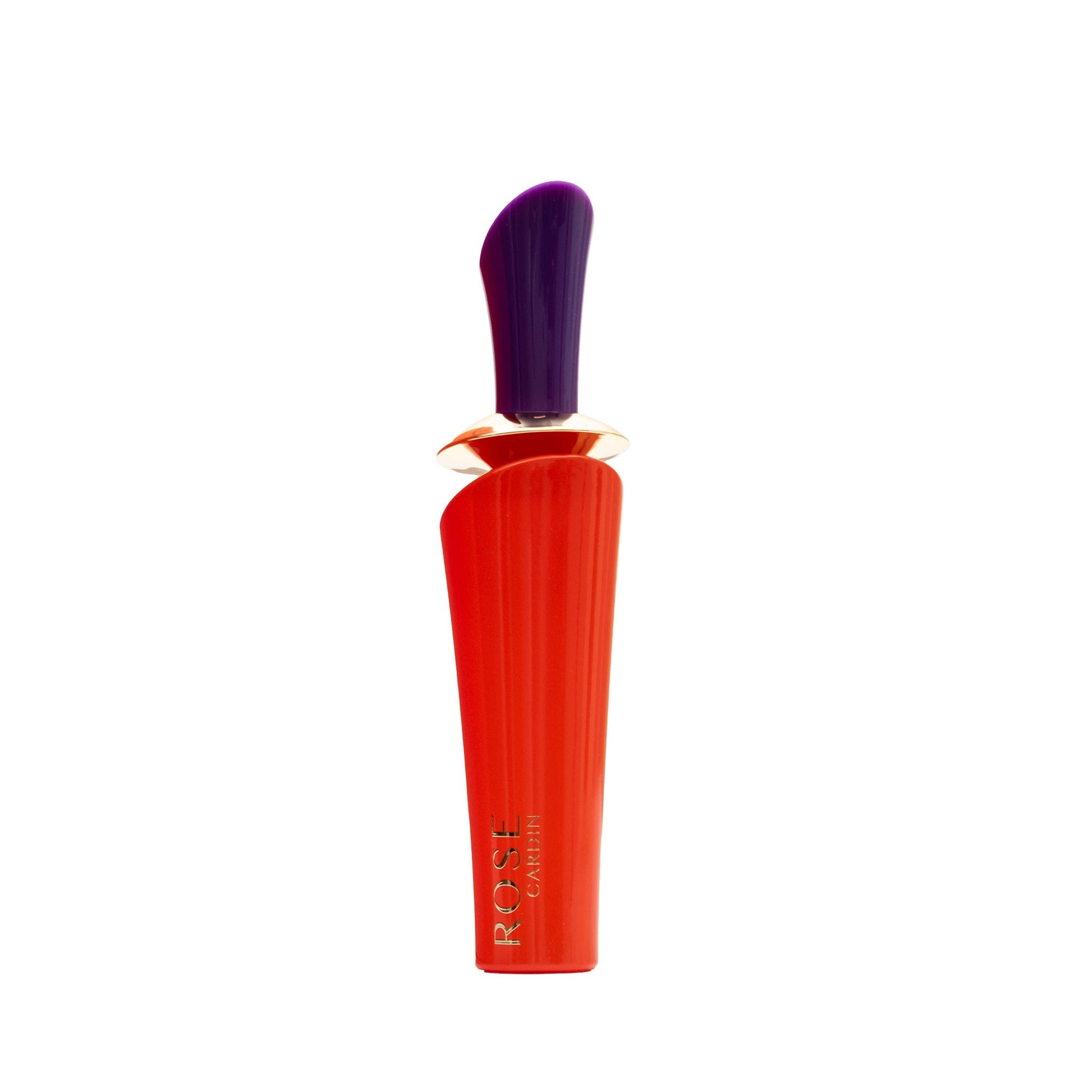 Rose Cardin Perfume, Product image 1