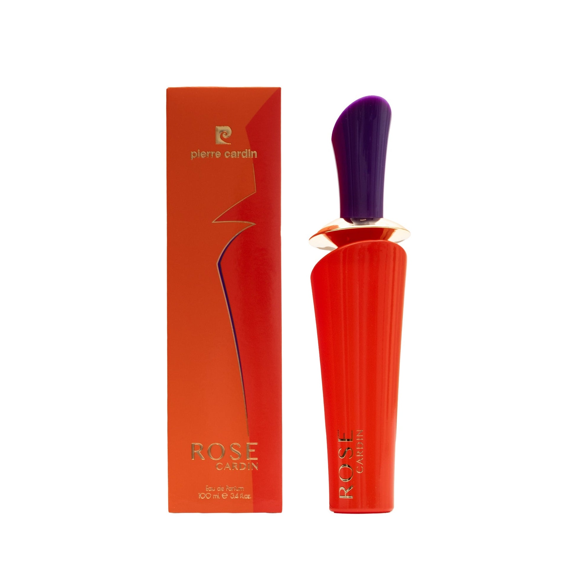 Rose Cardin Perfume, Product image 2