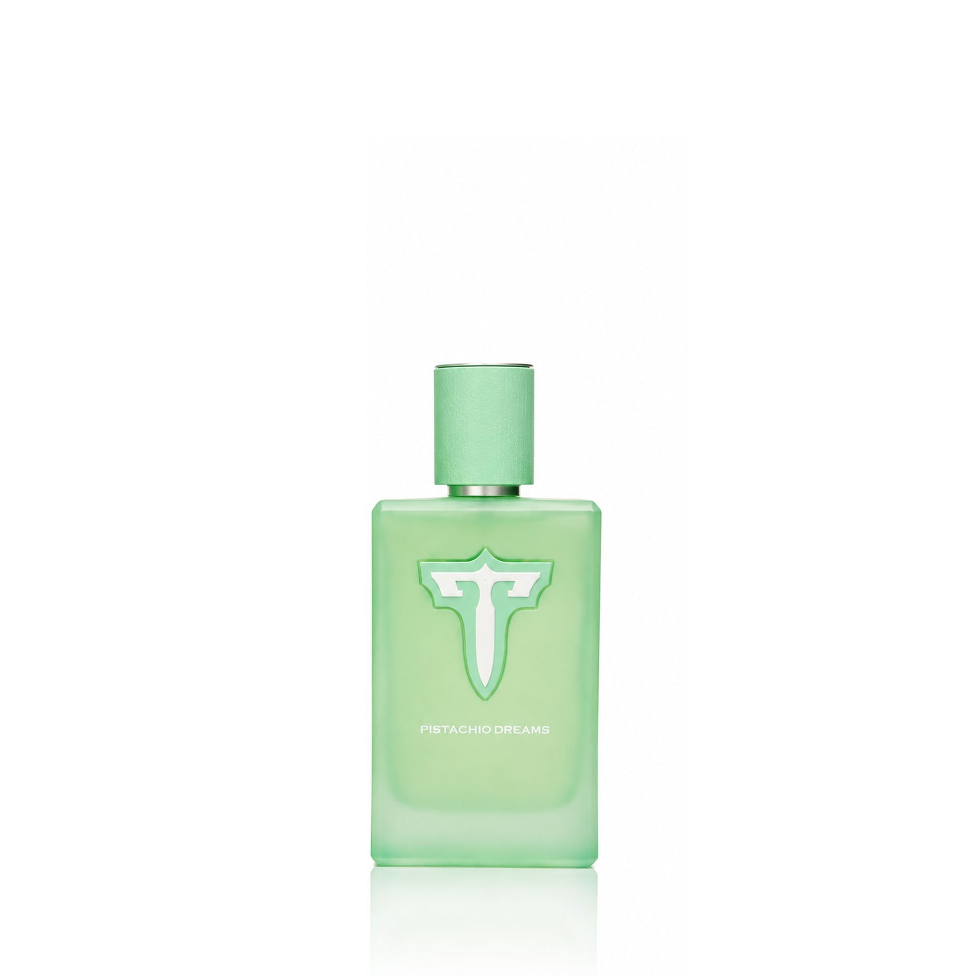 Territoire Pistachio Dreams Perfume, Product image 2
