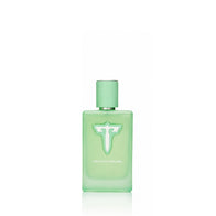 Territoire Pistachio Dreams Eau de Parfum 3.4 oz.