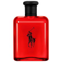 Ralph Lauren Polo Red Cologne