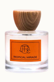Joterc Tropical Mirage