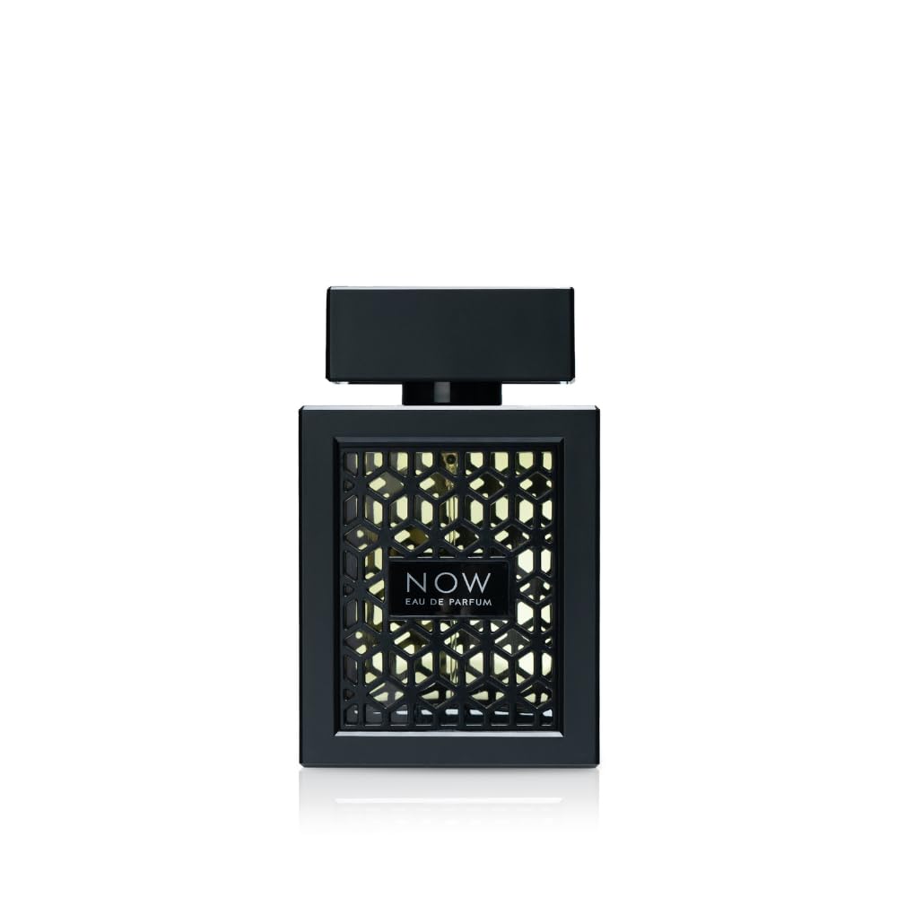 Rave Now Cologne, Product image 1