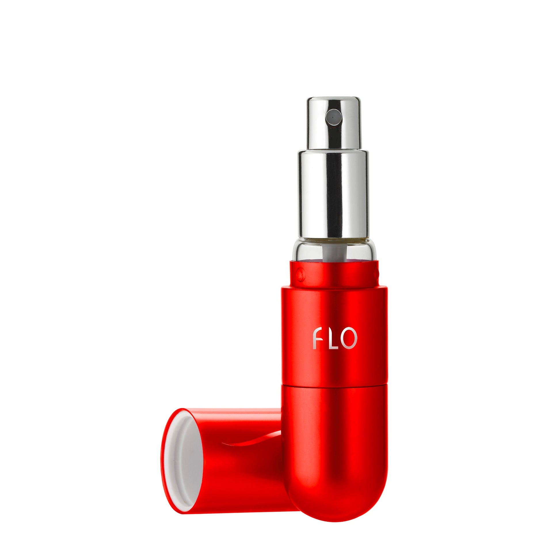 Pump and Fill Fragrance Atomizer by Flo, Product image 9