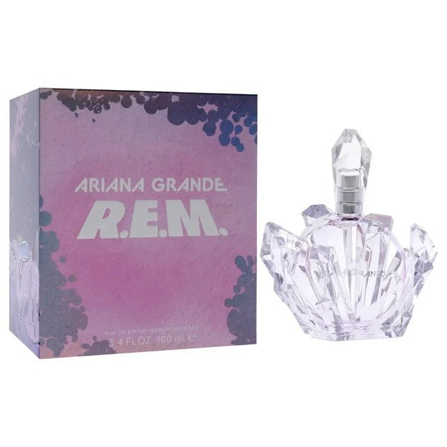 R.E.M Eau de Parfum Spray for Women by Ariana Grande, Product image 1
