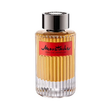 Moustache Cologne Featured image