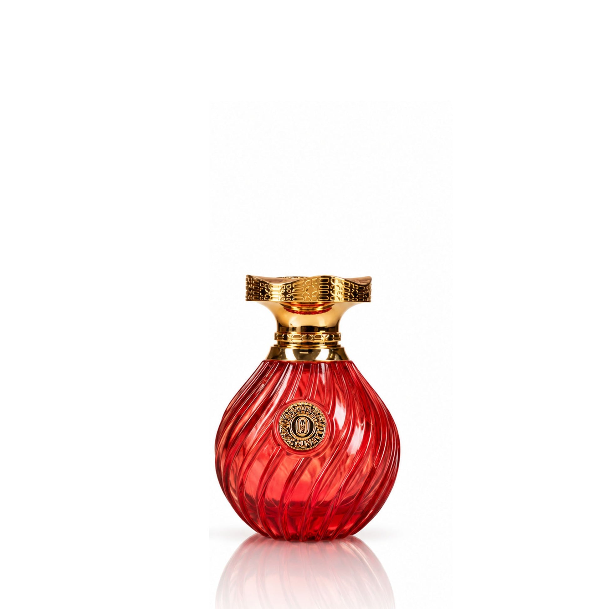 Romana Rouge Perfume, Product image 2