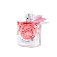 La Vie Est Belle Extraordinaire Perfume