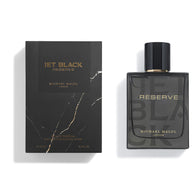 Jet Black Reserve Cologne