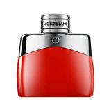 Legend Red Cologne - 1.7 oz.