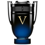 Invictus Victory Elixir Cologne - 3.4 oz.