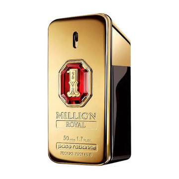 1 Million Royal Cologne Featured image