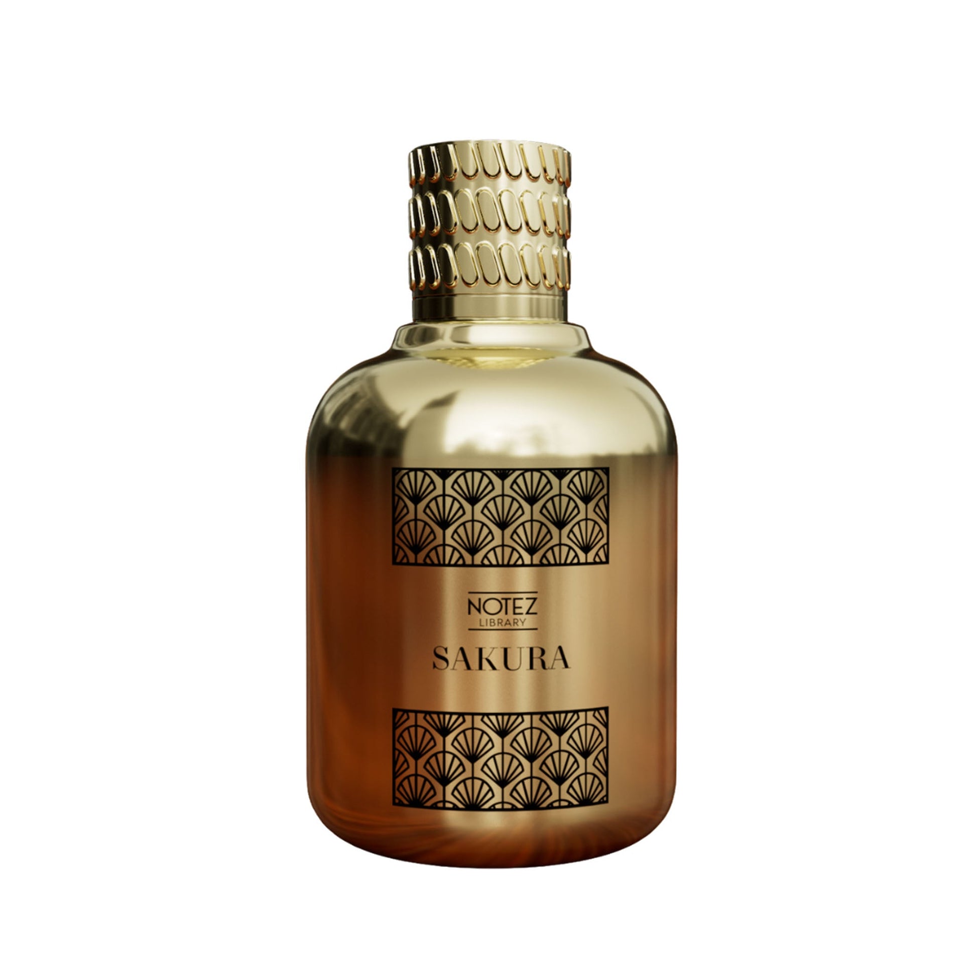 Sakura Perfume, Product image 1