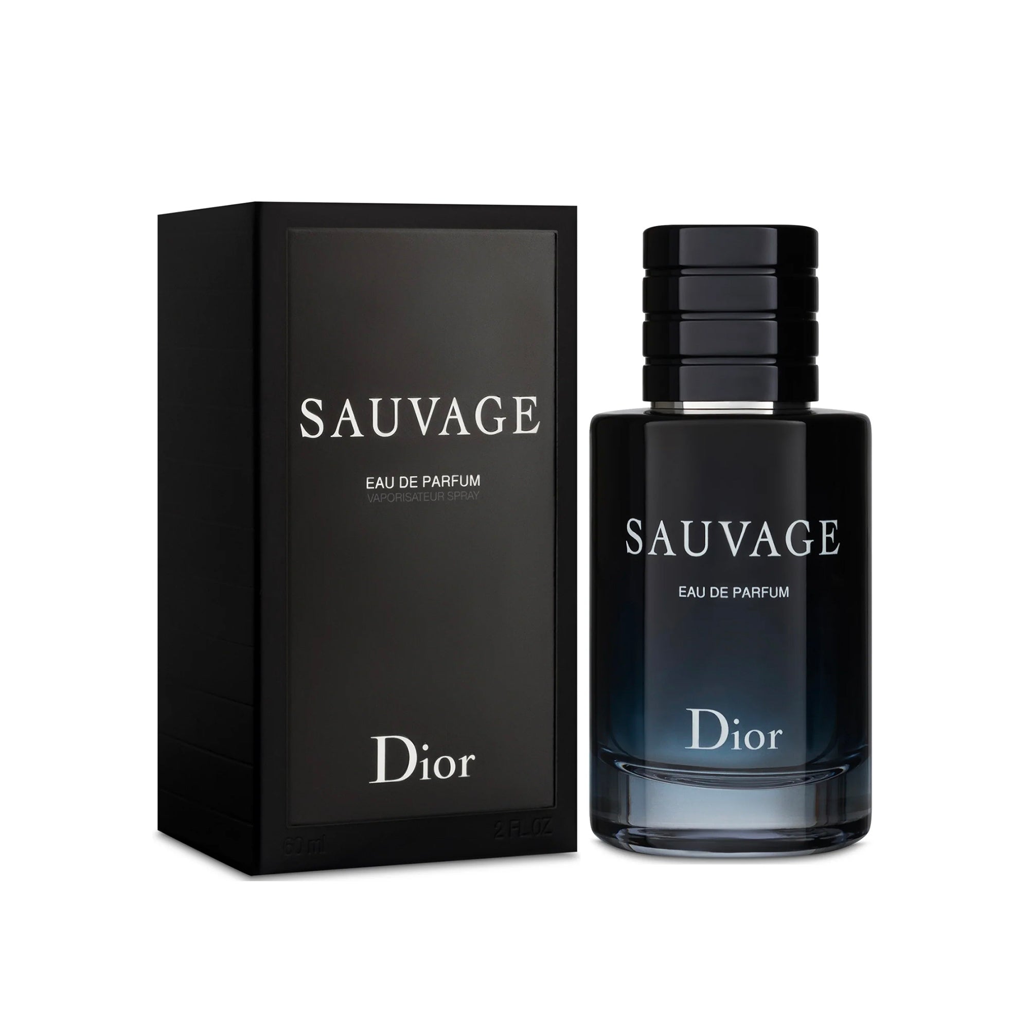 J'adore Christian Dior Eau De Parfum Spray 150ML