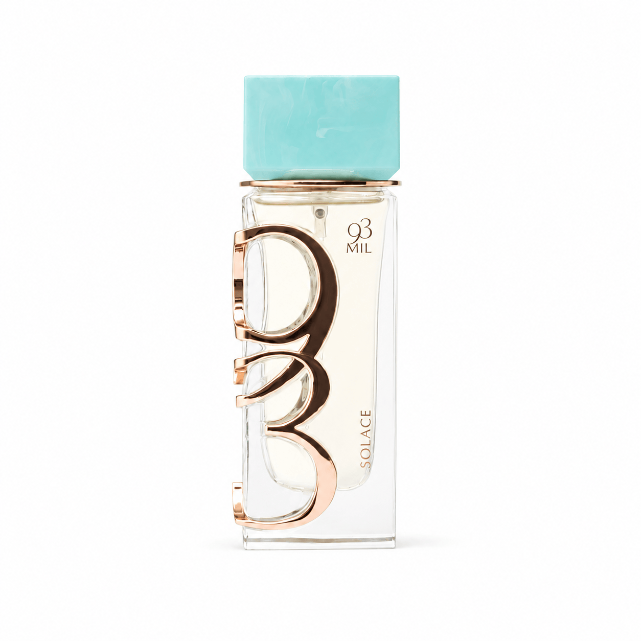 Solace Perfume, Product image 2