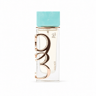 Solace Eau de Parfum 3.4 oz.