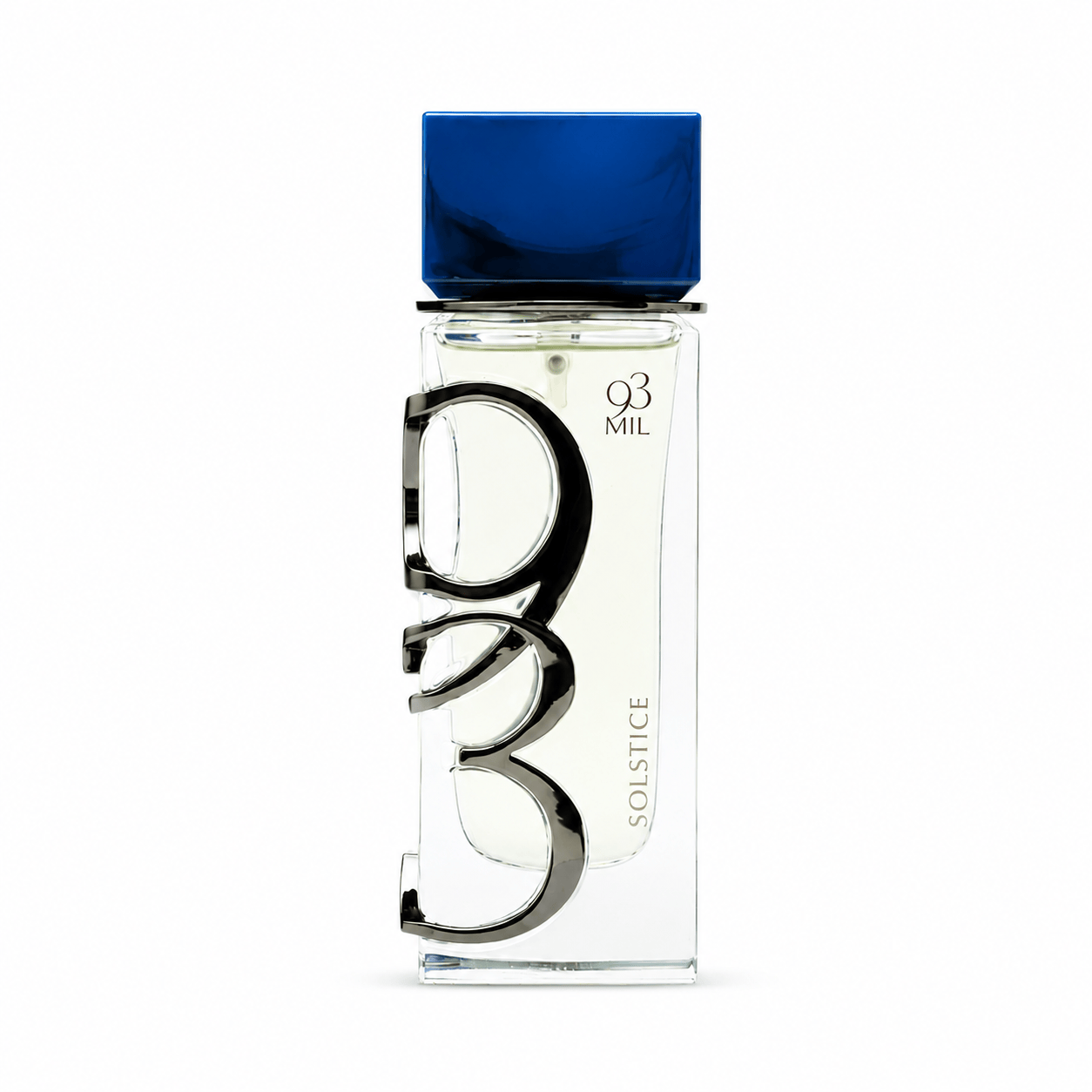 Solstice Cologne, Product image 2