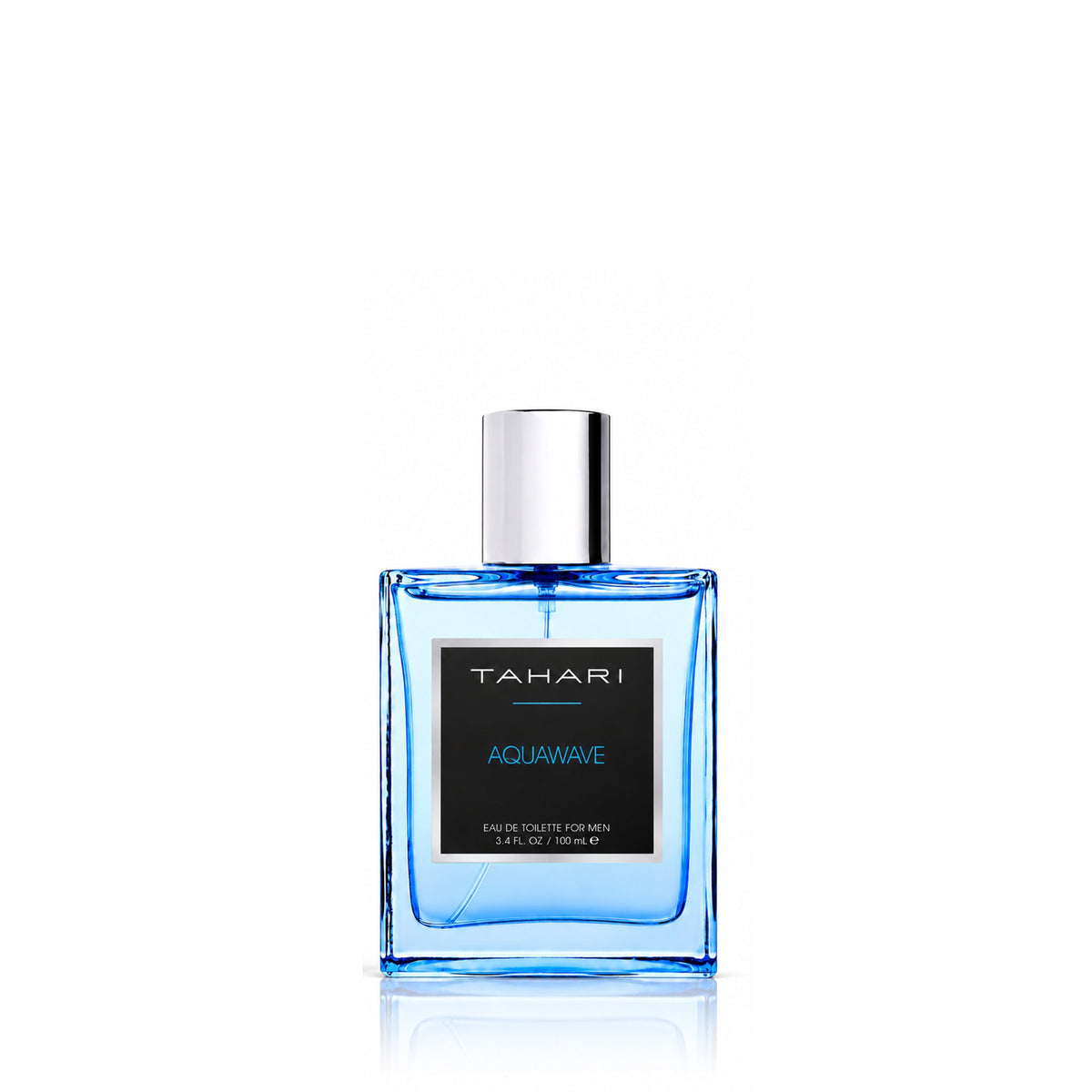 Aquawave Cologne, Product image 2