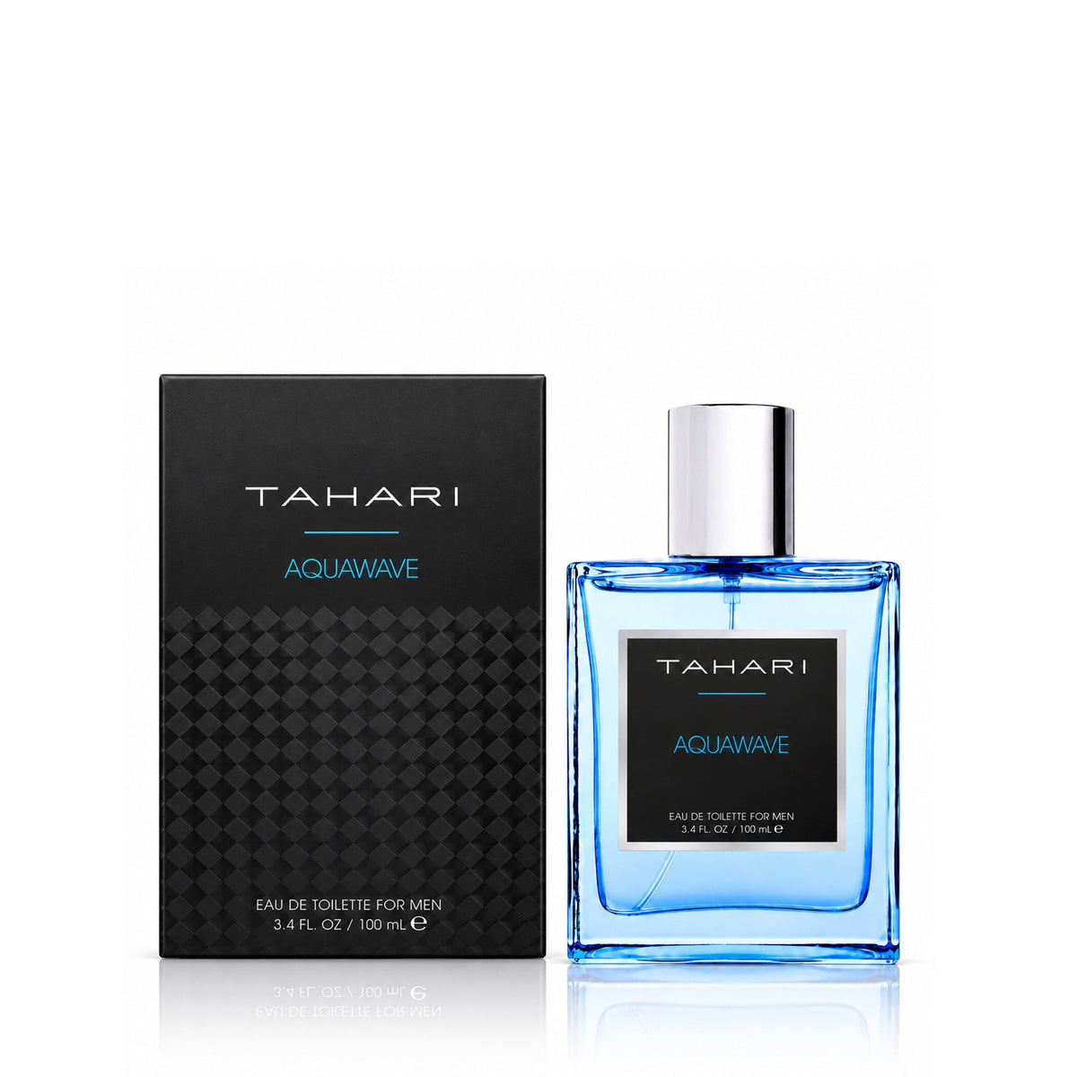 Aquawave Cologne, Product image 1