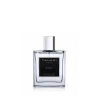 Black Eau de Toilette 3.4 oz.