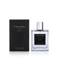 Black Cologne