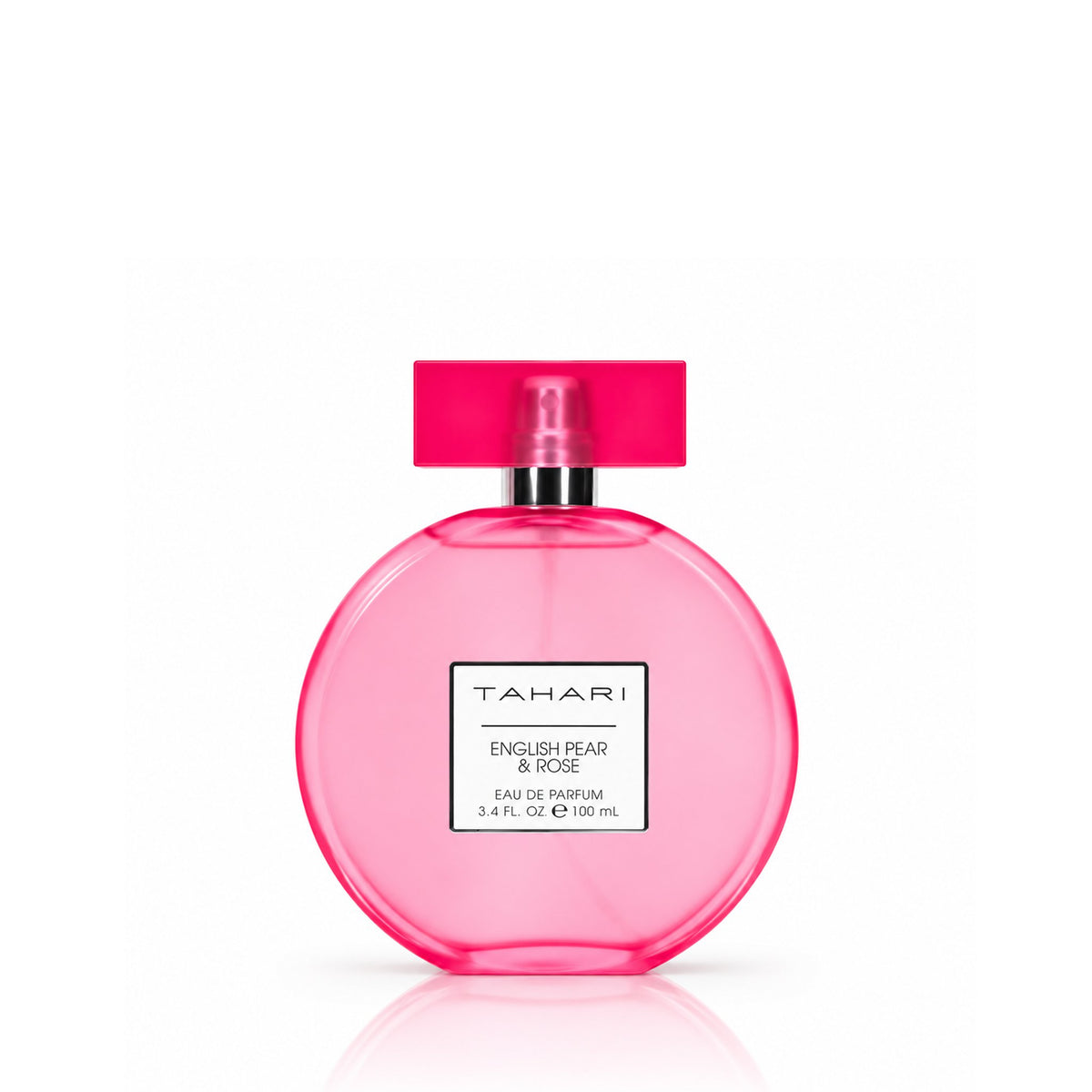 English Pear & Rose Perfume, Product image 2