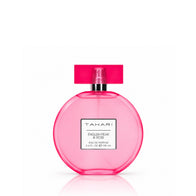 English Pear & Rose Eau de Parfum 3.4 oz.
