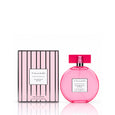 English Pear & Rose Perfume