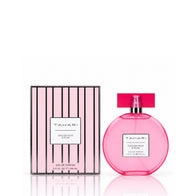 English Pear & Rose Eau de Parfum 3.4 oz.