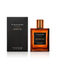 Leather Oud Cologne