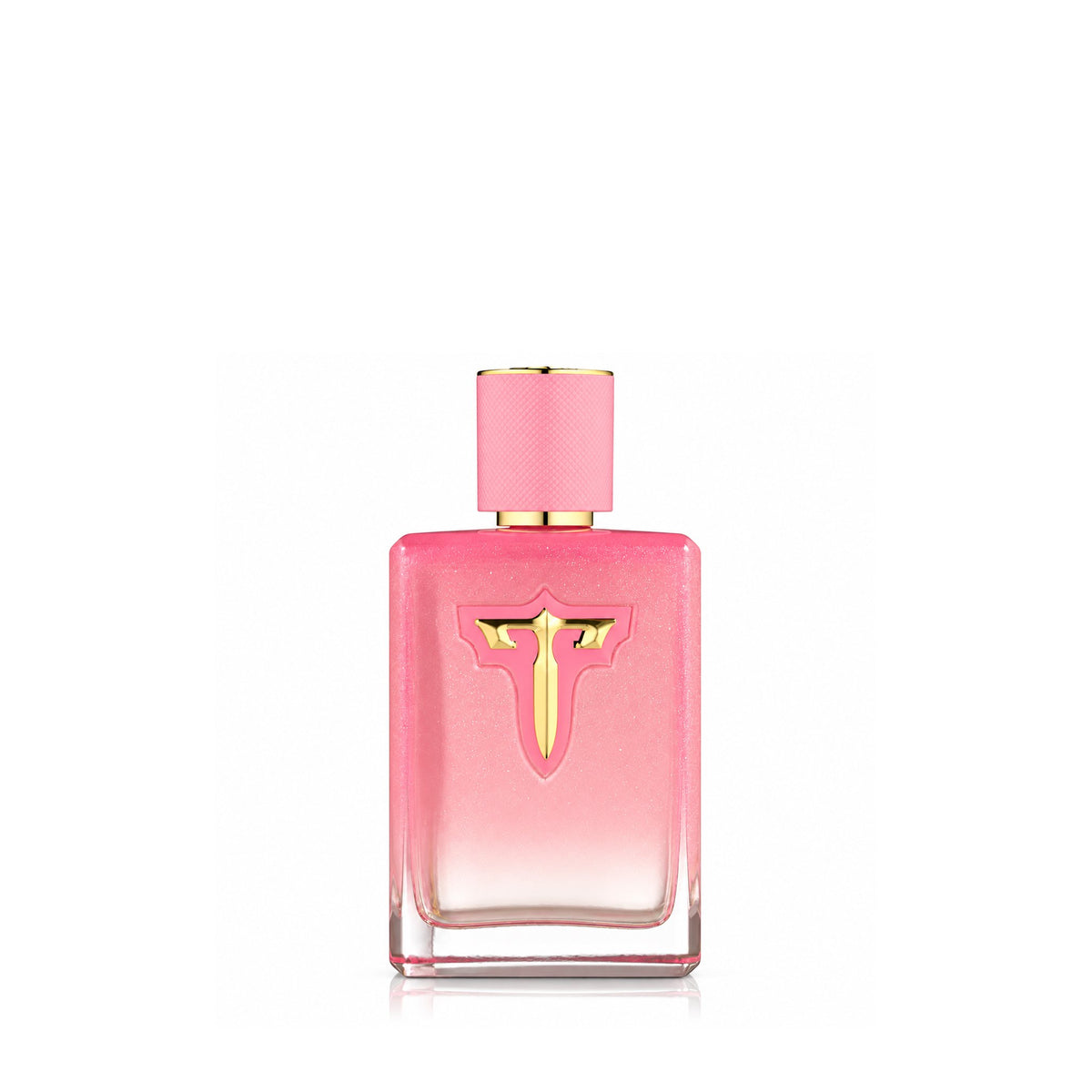 Territoire Femme Dreams Perfume, Product image 2